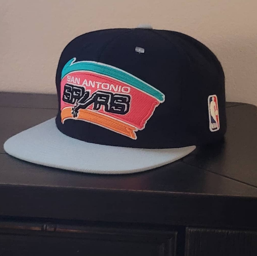 Hat - Picture 2 of 2